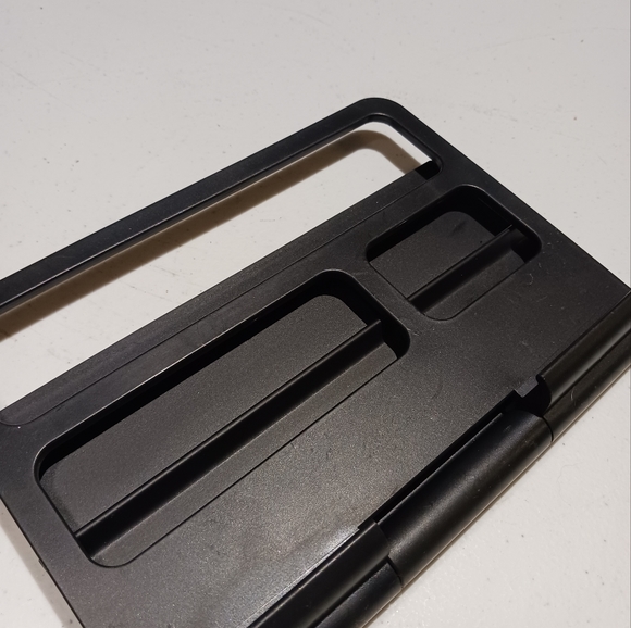 Tablet Stand - Picture 2 of 6